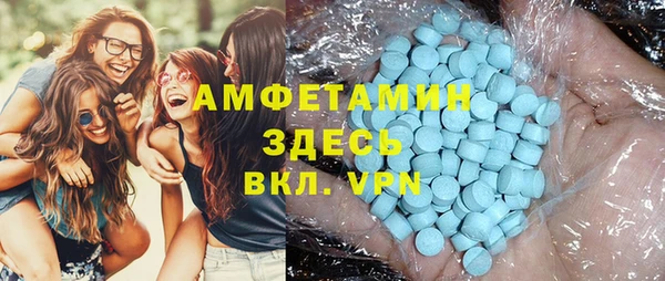 мет Арсеньев