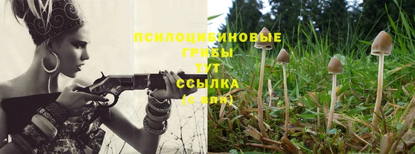 гашишное масло Армянск